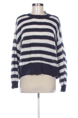 Dámský svetr H&M L.O.G.G., Velikost M, Barva Vícebarevné, Cena  278,00 Kč