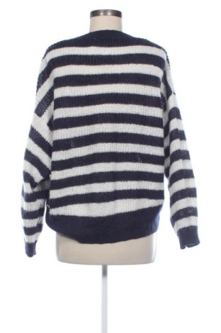 Dámský svetr H&M L.O.G.G., Velikost M, Barva Vícebarevné, Cena  278,00 Kč