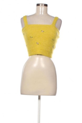 Női pulóver HAVEONE, Méret M, Szín Zöld, Ár 8 009 Ft