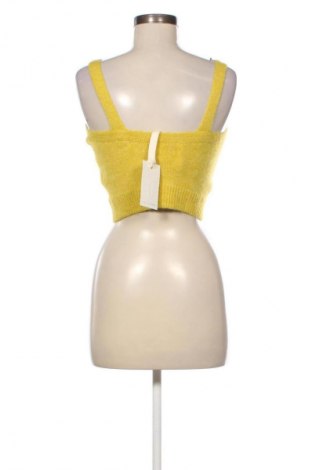 Női pulóver HAVEONE, Méret M, Szín Zöld, Ár 8 009 Ft