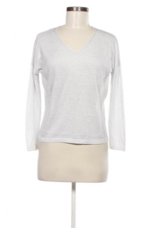 Damenpullover Haily`s, Größe XS, Farbe Silber, Preis € 1,99