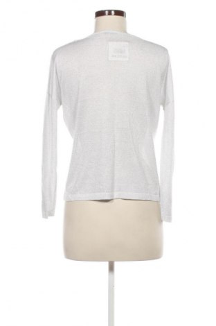 Damenpullover Haily`s, Größe XS, Farbe Silber, Preis € 1,99