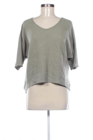 Dámský svetr Haily`s, Velikost XS, Barva Zelená, Cena  69,00 Kč