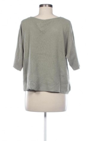 Dámský svetr Haily`s, Velikost XS, Barva Zelená, Cena  69,00 Kč