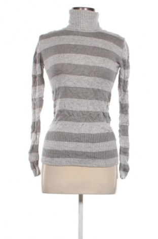 Dámský svetr Hema, Velikost S, Barva Vícebarevné, Cena  229,00 Kč