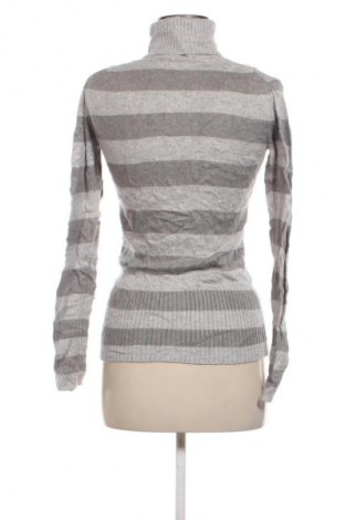 Dámský svetr Hema, Velikost S, Barva Vícebarevné, Cena  229,00 Kč