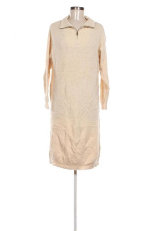 Dámsky pulóver Ichi, Veľkosť M, Farba Béžová, Cena  16,95 €