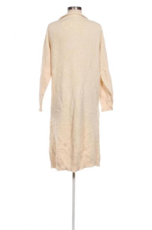 Dámsky pulóver Ichi, Veľkosť M, Farba Béžová, Cena  16,95 €