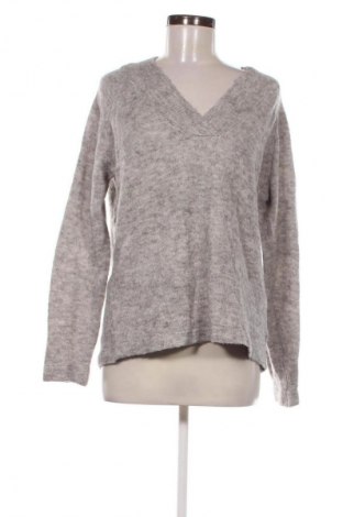 Dámsky pulóver Ichi, Veľkosť M, Farba Sivá, Cena  7,95 €