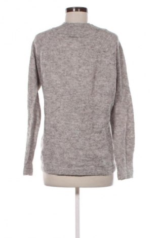 Dámsky pulóver Ichi, Veľkosť M, Farba Sivá, Cena  7,95 €