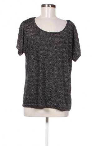 Női pulóver Ichi, Méret L, Szín Sokszínű, Ár 1 329 Ft