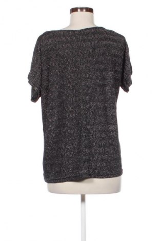 Női pulóver Ichi, Méret L, Szín Sokszínű, Ár 1 329 Ft