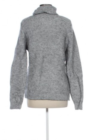 Dámský svetr Imperial, Velikost L, Barva Šedá, Cena  909,00 Kč