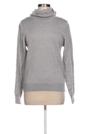 Γυναικείο πουλόβερ Imperial, Μέγεθος M, Χρώμα Γκρί, Τιμή 4,99 €