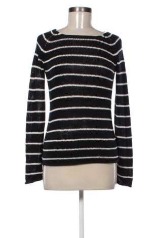 Dámský svetr In Extenso, Velikost M, Barva Vícebarevné, Cena  99,00 Kč