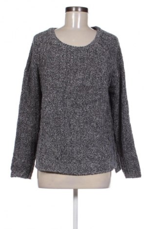 Dámsky pulóver In Extenso, Veľkosť L, Farba Viacfarebná, Cena  2,95 €