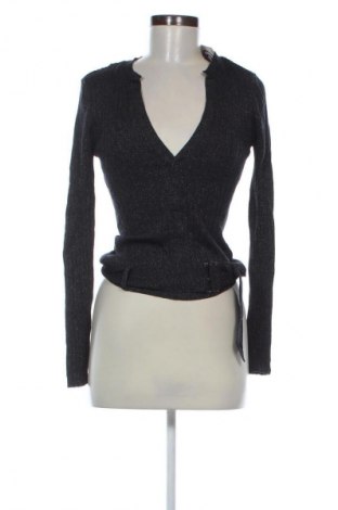 Dámský svetr In Wear, Velikost M, Barva Černá, Cena  419,00 Kč