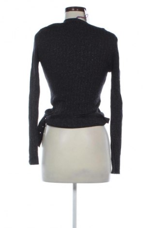 Dámský svetr In Wear, Velikost M, Barva Černá, Cena  419,00 Kč