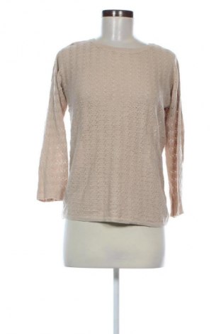 Дамски пуловер Incity, Размер L, Цвят Бежов, Цена 2,55 €