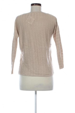 Дамски пуловер Incity, Размер L, Цвят Бежов, Цена 2,55 €