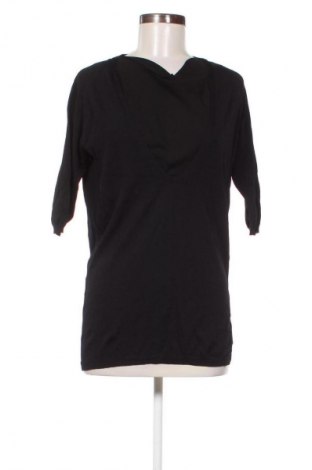 Dámský svetr Intimissimi, Velikost S, Barva Černá, Cena  79,00 Kč