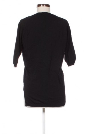 Dámský svetr Intimissimi, Velikost S, Barva Černá, Cena  79,00 Kč