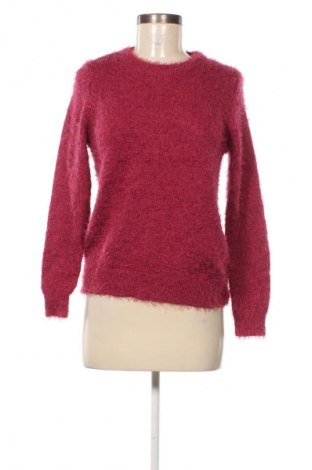 Dámsky pulóver Jacqueline De Yong, Veľkosť S, Farba Červená, Cena  2,95 €