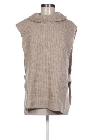 Dámsky pulóver Jacqueline De Yong, Veľkosť M, Farba Béžová, Cena  2,95 €