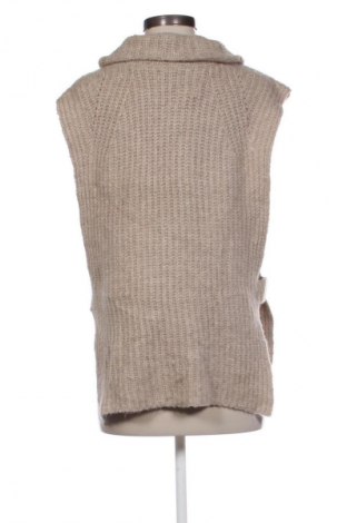 Dámsky pulóver Jacqueline De Yong, Veľkosť M, Farba Béžová, Cena  2,95 €