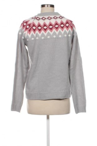 Dámsky pulóver Janina, Veľkosť M, Farba Viacfarebná, Cena  10,95 €