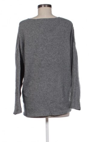 Dámský svetr Janina, Velikost M, Barva Šedá, Cena  179,00 Kč