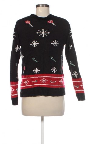 Dámsky pulóver Janina, Veľkosť M, Farba Viacfarebná, Cena  6,95 €