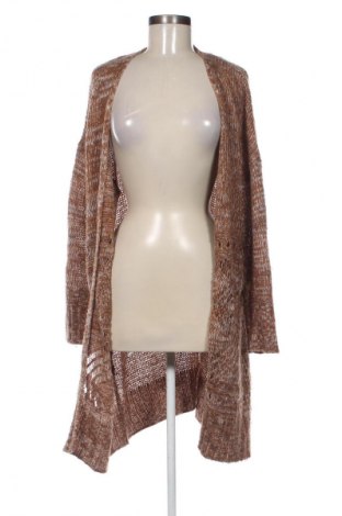 Dámský svetr Janina, Velikost XL, Barva Vícebarevné, Cena  249,00 Kč