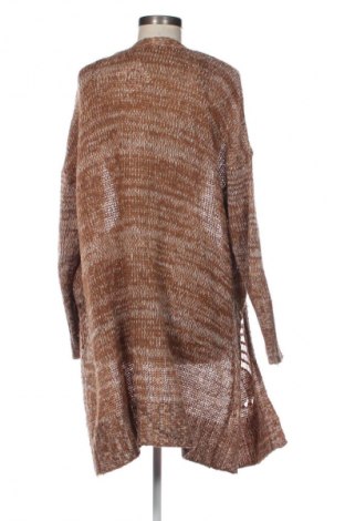 Dámský svetr Janina, Velikost XL, Barva Vícebarevné, Cena  249,00 Kč