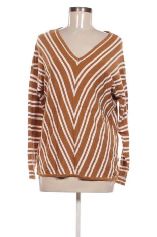 Dámský svetr Janina, Velikost M, Barva Vícebarevné, Cena  189,00 Kč