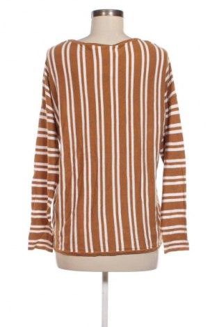 Dámský svetr Janina, Velikost M, Barva Vícebarevné, Cena  189,00 Kč