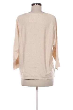 Dámsky pulóver Janina, Veľkosť M, Farba Béžová, Cena  2,95 €