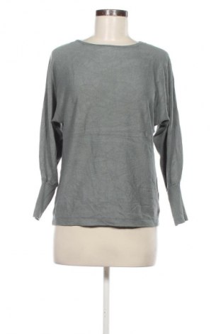 Dámský svetr Janina, Velikost S, Barva Zelená, Cena  169,00 Kč