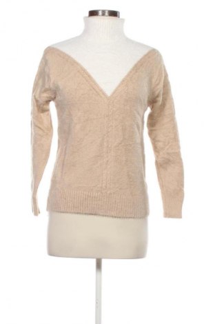 Dámský svetr Jasmine, Velikost M, Barva Vícebarevné, Cena  269,00 Kč