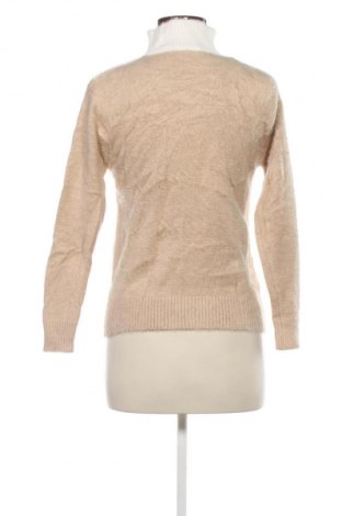 Dámský svetr Jasmine, Velikost M, Barva Vícebarevné, Cena  269,00 Kč