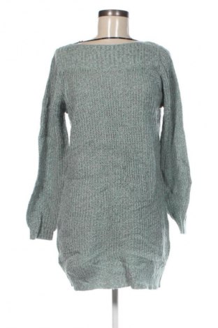 Női pulóver Jdy, Méret S, Szín Sokszínű, Ár 1 279 Ft