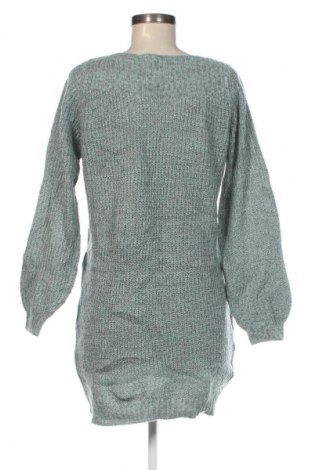 Női pulóver Jdy, Méret S, Szín Sokszínű, Ár 1 279 Ft