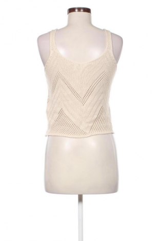 Dámský svetr Jdy, Velikost M, Barva Krémová, Cena  79,00 Kč