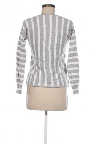 Dámský svetr Jean Pascale, Velikost S, Barva Vícebarevné, Cena  259,00 Kč