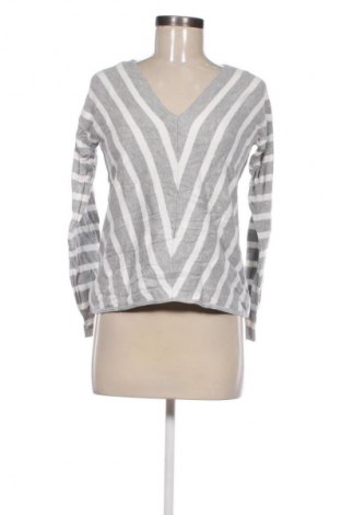 Dámský svetr Jean Pascale, Velikost S, Barva Vícebarevné, Cena  259,00 Kč