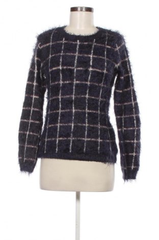 Dámský svetr Jean Pascale, Velikost XS, Barva Vícebarevné, Cena  159,00 Kč