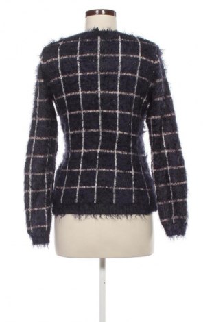 Dámský svetr Jean Pascale, Velikost XS, Barva Vícebarevné, Cena  159,00 Kč