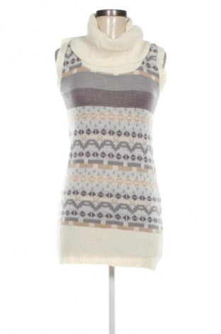 Női pulóver Jennyfer, Méret M, Szín Sokszínű, Ár 1 019 Ft