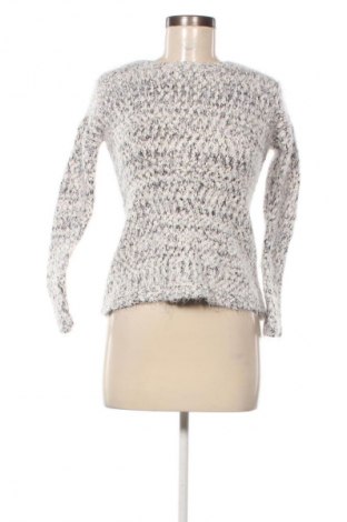 Dámský svetr Jennyfer, Velikost XS, Barva Vícebarevné, Cena  199,00 Kč