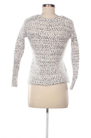 Dámský svetr Jennyfer, Velikost XS, Barva Vícebarevné, Cena  199,00 Kč